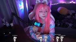 17538696923530.mp4