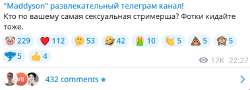 изображение.png