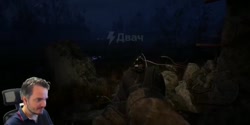 17321848315781.mp4