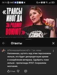 photo.jpg