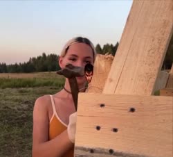 лютыйзабивлюсецкого.mp4