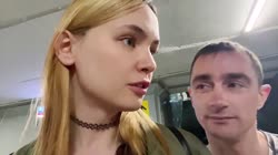 17516971995700.mp4