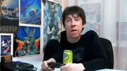 HA-HA.mp4
