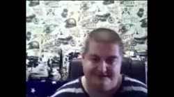 17320034165150.mp4