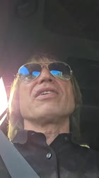 ты пацанчикпидарас.mp4