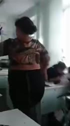 1756922193215.mp4