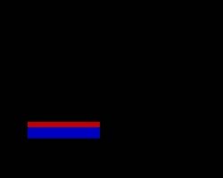 2039.mp4