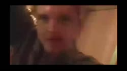 1756939010423.webm