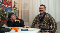 Старогодний Special.jpg