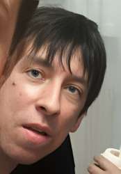 1757047108330.jpg