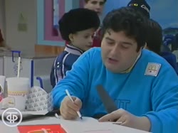 прикол.webm