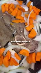 Теряешь жир G1dPb2cTnd4.mp4