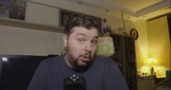 играешь или не играешь.webm