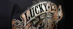Lucky13-MS-2000x806.jpg