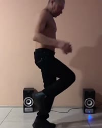 17343458890050.mp4