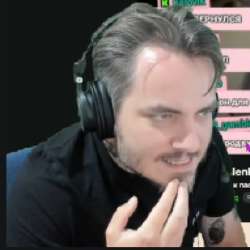 Без имени13.png