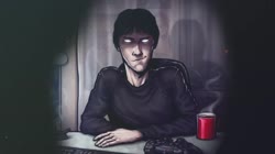 Киноманск проект.webm