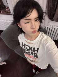 741100209009864705.jpeg