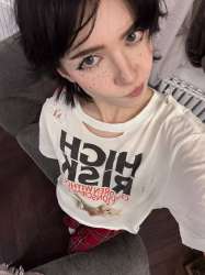 741100209135693824.jpeg