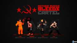Mother Russia Bleeds.jpg