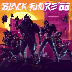 Black Future 88.jpg