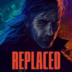 REPLACED.jpg