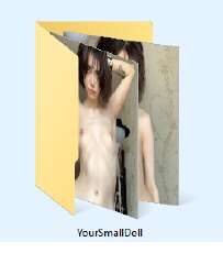 image.png
