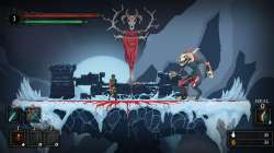 Death’s Gambit.jpg