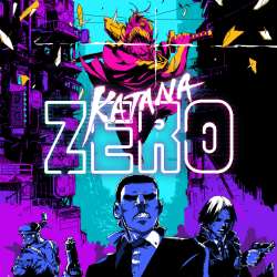 Katana ZERO.jpg