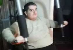 1757107398236.jpeg