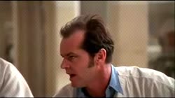 gnezdo2ch.webm