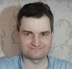 17393600899860.png