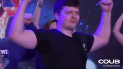 16095898369470.mp4