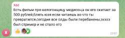 17568370478970.png