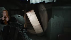 17568373926520[1].mp4