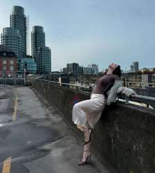 IMG20250902011839428.jpg