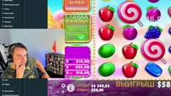 17071567097763.mp4