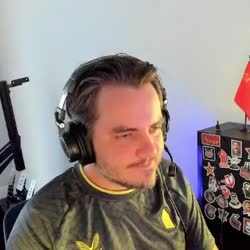 17471565497021.mp4