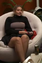 1659800251729421.webm