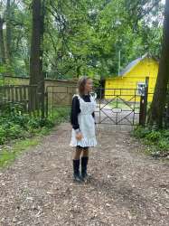 IMG20250902221010754.jpg