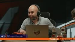 1655737061320.mp4