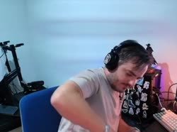 17567674289740.mp4