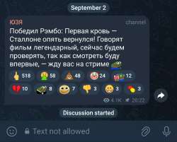 1756841268225.jpg
