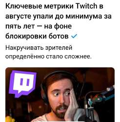 1756841147179.jpg