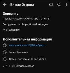 1756841642612.jpg