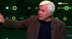 VID20250902223416861.mp4