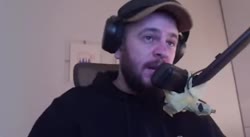 ban.webm