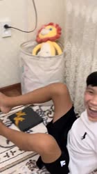 телефон на др.mp4