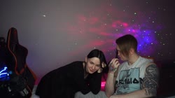 vod-1707439896-offset-8550.mp4