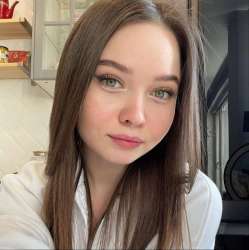 1756842516634.jpg